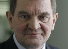 Za nowym parytetem zagłosowała ponad połowa akcjonariuszyBigger