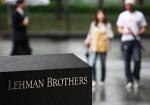 Wśród winnych zaniedbań w sprawie Lehmana wskazuje się również firmę Ernst & Young