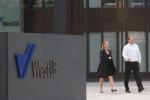 IDM SA zawarł przedwstępną umowę sprzedaży akcji WestLB Bank Polska SA