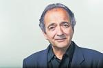 Kryzys znów mocno uderzy - mówi Gerald Celente, szef amerykańskiej firmy badawczej Trends Research Institute i analityk porównywany przez prasę w USA z jasnowidzem Nostradamusem