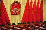 Wen Jiabao wystąpił na zakończenie sesji chińskiego parlamentu