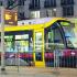 Dzięki leasingowi zwrotnemu tramwajów spółka należąca do stołecznego ratusza otrzymała ponad 75 mln zł