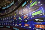 AVEO było pierwszą w tym roku spółką biotechnologiczną, która zdecydowała się na przeprowadzenie IPO w Nowym Jorku. Jej akcje weszły do obrotu na rynku Nasdaq