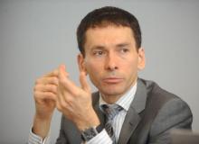 Tomasz Czechowicz, prezes MCIBigger