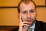 Upublicznienie WestLB Bank Polska i zmianę nazwy tej instytucji zapowiada Rafał Abratański, wiceprezes Domu Maklerskiego IDM