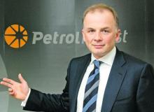 Jak deklaruje Paweł Gricuk, prezes Petrolinvestu, działalność jego firmy w Kazachstanie wzbudziła  zainteresowanie międzynarodowych koncernów naftowych. Bigger
