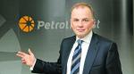 Jak deklaruje Paweł Gricuk, prezes Petrolinvestu, działalność jego firmy w Kazachstanie wzbudziła  zainteresowanie międzynarodowych koncernów naftowych. 