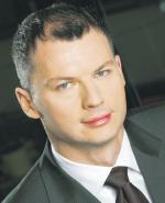 Sebastian Łyczba