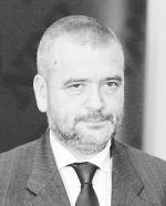 Dariusz Filar