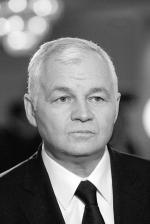 Jan Krzysztof Bielecki