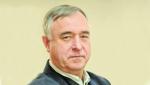 Bohdan Wyżnikiewicz, Instytut Badań nad Gospodarką Rynkową