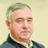 Bohdan Wyżnikiewicz, Instytut Badań nad Gospodarką Rynkową