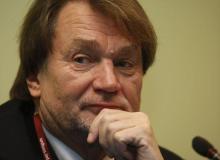 Jan Kulczyk chce zbudować silną grupę energetyczną w Europie ŚrodkowejBigger
