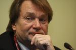 Jan Kulczyk chce zbudować silną grupę energetyczną w Europie Środkowej