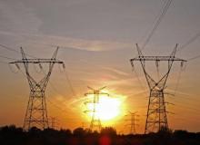 Energa jest największym w Polsce producentem energii ze źródeł odnawialnych, z udziałem w rynku na poziomie 18 proc.Bigger