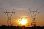 Energa jest największym w Polsce producentem energii ze źródeł odnawialnych, z udziałem w rynku na poziomie 18 proc.