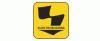 Bigger