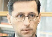 Mihai Varga, szef powołanej przez Fidesz komisji śledczej, mówi, że deficyt finansów publicznych może przekroczyć 7 proc. PKB. Wcześniej szacowano, że będzie to 6,5 proc.	Bigger