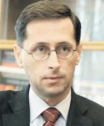 Mihai Varga, szef powołanej przez Fidesz komisji śledczej, mówi, że deficyt finansów publicznych może przekroczyć 7 proc. PKB. Wcześniej szacowano, że będzie to 6,5 proc.	