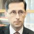 Mihai Varga, szef powołanej przez Fidesz komisji śledczej, mówi, że deficyt finansów publicznych może przekroczyć 7 proc. PKB. Wcześniej szacowano, że będzie to 6,5 proc.	