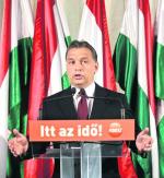Premier Węgier Victor Orban ma wkrótce przedstawić plan naprawy finansów publicznych kraju.