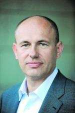 Robert Musielak