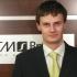 Tomasz Regulski, Departament Analiz  DM TMS Brokers S.A.