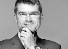 Dawid Sukacz, członek zarządu Rubicon Partners NFIBigger