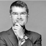 Dawid Sukacz, członek zarządu Rubicon Partners NFI