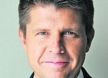 Ryszard Petru, ekonomista BRE Banku, Jerzy Pruski, szef Bankowego Funduszu Gwarancyjnego, i Witold Orłowski, ekonomista PricewaterhouseCoopers – kandydaci na doradcę prezydenta. Bigger