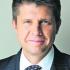 Ryszard Petru, ekonomista BRE Banku, Jerzy Pruski, szef Bankowego Funduszu Gwarancyjnego, i Witold Orłowski, ekonomista PricewaterhouseCoopers – kandydaci na doradcę prezydenta. 