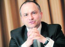 Piotr Sucharski, prezes Neuki, uważa, że obecne wyniki są efektem wzrostu skali działania grupy po licznych akwizycjach. Bigger