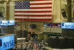 Wall Street