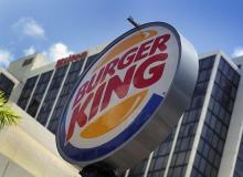 Przejęciem Burger Kinga zainteresowany jest brytyjski fundusz 3i GroupBigger