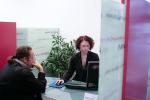 Debiut PZU i PGE pomógł branży maklerskiej