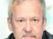 Janusz Steinhoff (u góry), były wicepremier w rządzie Jerzego Buzka, i Jacek Piechota, który kierował resortem gospodarki za rządów Leszka Millera, zasiadają w radzie nadzorczej Karenu. 	Bigger