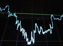 Atlantis Energy notowany na NewConnect drożeje na początku sesjiBigger