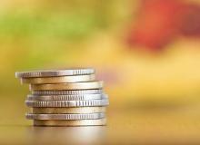 Średnio 5,1 proc. Polaków nie reguluje swoich zobowiązań terminowoBigger