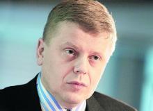 Maciej Witucki, obecny prezes TP, zbierze „owoce” niefortunnej umowy sprzed lat, której nie zmieniono, choć zmienił się rynek.  Bigger