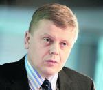 Maciej Witucki, obecny prezes TP, zbierze „owoce” niefortunnej umowy sprzed lat, której nie zmieniono, choć zmienił się rynek.  