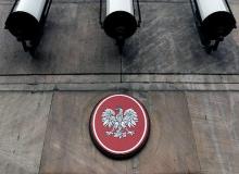 Resort finansów w projekcie budżetu na 2011 r. przyjął, że tegoroczne wykonanie budżetu zamknie się deficytem 48,3 mld zł Bigger