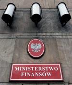 Resort finansów w projekcie budżetu na 2011 r. przyjął, że tegoroczne wykonanie budżetu zamknie się deficytem 48,3 mld zł 