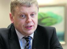 Maciej Witucki, prezes Telekomunikacji Polskiej Bigger