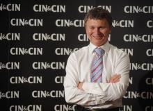 Zarząd Ambry, na czele którego stoi Robert Ogór zwraca uwagę, że grupie udało się poprawić wyniki, mimo spowolnienia gospodarczegoBigger