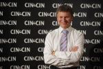 Zarząd Ambry, na czele którego stoi Robert Ogór zwraca uwagę, że grupie udało się poprawić wyniki, mimo spowolnienia gospodarczego
