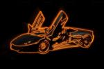 VenoCar - flagowy projekt Veno