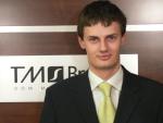 Tomasz Regulski, TMS Brokers
