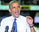 Prezydent USA Barack Obama chciałby wpompować w gospodarkę kolejne 350 mld USD za pomocą ulg podatkowych dla firm oraz wydatków infrastrukturalnych.