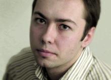 Tomasz Hońdo, ParkietBigger