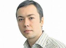 Tomasz Hońdo, ParkietBigger